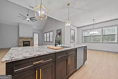 303 Tumbling Shoals Court, Gray, GA 31032 - Photo 22