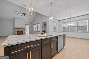 303 Tumbling Shoals Ct, Gray, GA 31032 - Photo 22