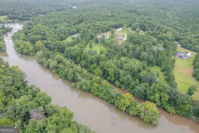 303 Tumbling Shoals Court, Gray, GA 31032 - Photo 76