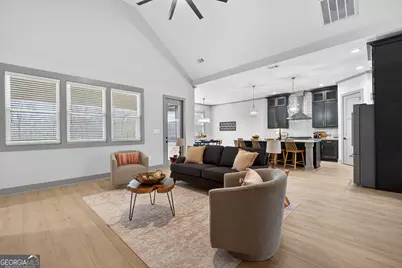 303 Tumbling Shoals Court, Gray, GA 31032 - Photo 18