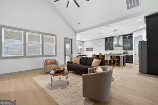 303 Tumbling Shoals Ct, Gray, GA 31032 - Photo 18