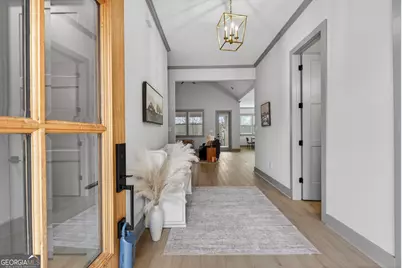 303 Tumbling Shoals Court, Gray, GA 31032 - Photo 8