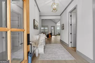 303 Tumbling Shoals Ct, Gray, GA 31032 - Photo 8