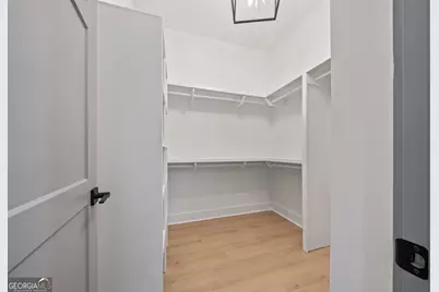 303 Tumbling Shoals Court, Gray, GA 31032 - Photo 46