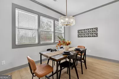 303 Tumbling Shoals Court, Gray, GA 31032 - Photo 30