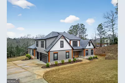 303 Tumbling Shoals Court, Gray, GA 31032 - Photo 2