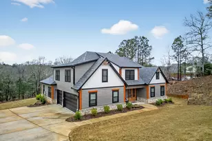 303 Tumbling Shoals Ct, Gray, GA 31032 - Photo 2