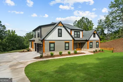 303 Tumbling Shoals Court, Gray, GA 31032 - Photo 86