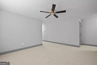 303 Tumbling Shoals Court, Gray, GA 31032 - Photo 50