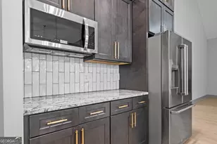 303 Tumbling Shoals Ct, Gray, GA 31032 - Photo 30