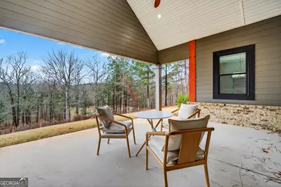 303 Tumbling Shoals Court, Gray, GA 31032 - Photo 50