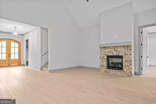 303 Tumbling Shoals Ct, Gray, GA 31032 - Photo 16