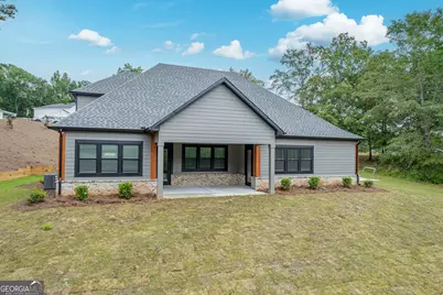 303 Tumbling Shoals Court, Gray, GA 31032 - Photo 68