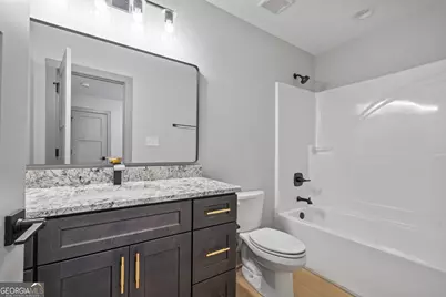 303 Tumbling Shoals Court, Gray, GA 31032 - Photo 58