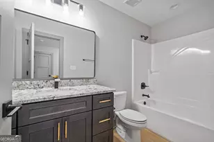 303 Tumbling Shoals Ct, Gray, GA 31032 - Photo 58