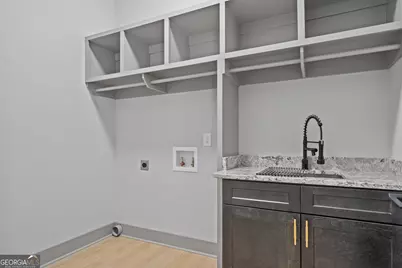 303 Tumbling Shoals Court, Gray, GA 31032 - Photo 6