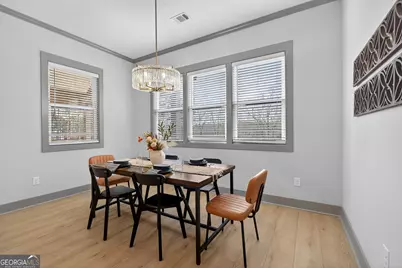 303 Tumbling Shoals Court, Gray, GA 31032 - Photo 28