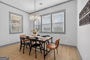 303 Tumbling Shoals Ct, Gray, GA 31032 - Photo 28