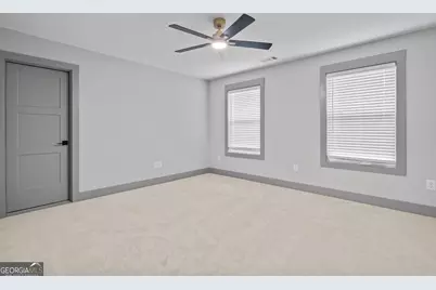 303 Tumbling Shoals Court, Gray, GA 31032 - Photo 68