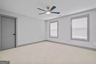 303 Tumbling Shoals Ct, Gray, GA 31032 - Photo 68