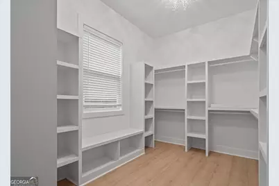 303 Tumbling Shoals Court, Gray, GA 31032 - Photo 44