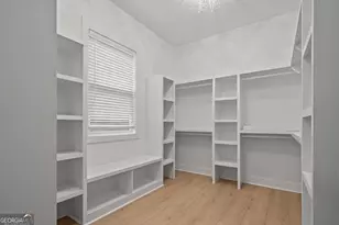 303 Tumbling Shoals Ct, Gray, GA 31032 - Photo 44