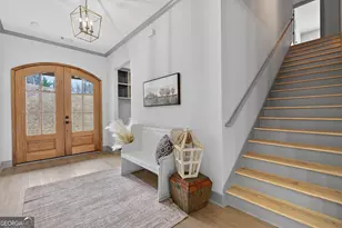 303 Tumbling Shoals Ct, Gray, GA 31032 - Photo 10