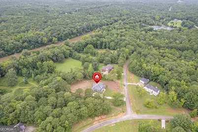 303 Tumbling Shoals Court, Gray, GA 31032 - Photo 84