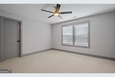 303 Tumbling Shoals Court, Gray, GA 31032 - Photo 62