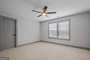 303 Tumbling Shoals Ct, Gray, GA 31032 - Photo 62