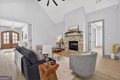 303 Tumbling Shoals Court, Gray, GA 31032 - Photo 14