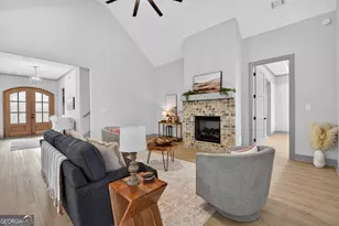 303 Tumbling Shoals Ct, Gray, GA 31032 - Photo 14