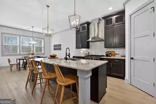 303 Tumbling Shoals Ct, Gray, GA 31032 - Photo 26