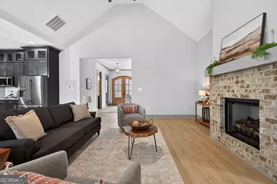 303 Tumbling Shoals Court, Gray, GA 31032 - Photo 16