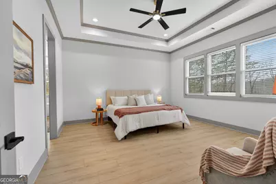 303 Tumbling Shoals Court, Gray, GA 31032 - Photo 34