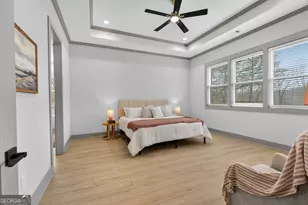 303 Tumbling Shoals Ct, Gray, GA 31032 - Photo 34