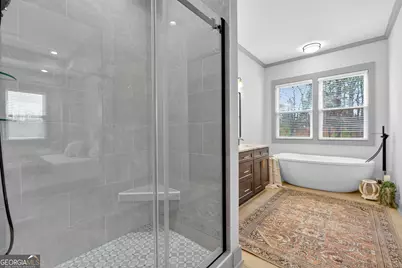 303 Tumbling Shoals Court, Gray, GA 31032 - Photo 38