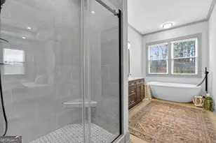 303 Tumbling Shoals Ct, Gray, GA 31032 - Photo 38