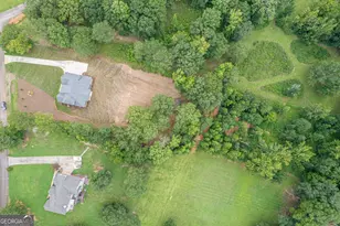 303 Tumbling Shoals Ct, Gray, GA 31032 - Photo 74