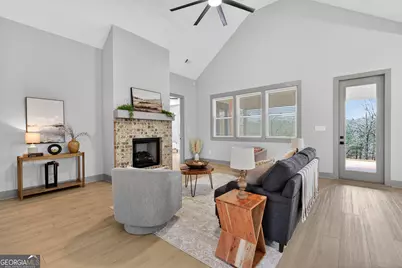 303 Tumbling Shoals Court, Gray, GA 31032 - Photo 12