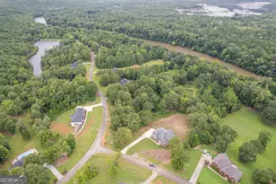 303 Tumbling Shoals Ct, Gray, GA 31032 - Photo 70