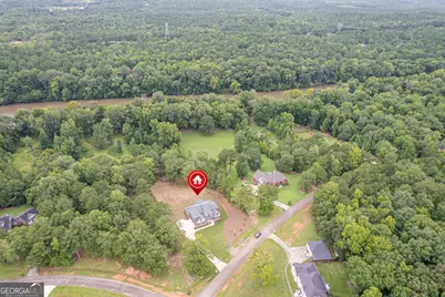 303 Tumbling Shoals Court, Gray, GA 31032 - Photo 82