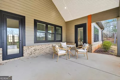 303 Tumbling Shoals Court, Gray, GA 31032 - Photo 52