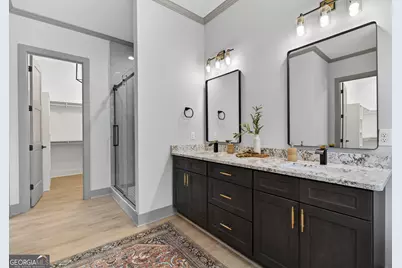 303 Tumbling Shoals Court, Gray, GA 31032 - Photo 42