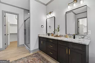 303 Tumbling Shoals Ct, Gray, GA 31032 - Photo 42