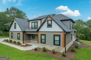 303 Tumbling Shoals Ct, Gray, GA 31032 - Photo 60