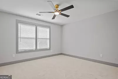 303 Tumbling Shoals Court, Gray, GA 31032 - Photo 60