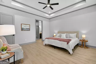 303 Tumbling Shoals Court, Gray, GA 31032 - Photo 36