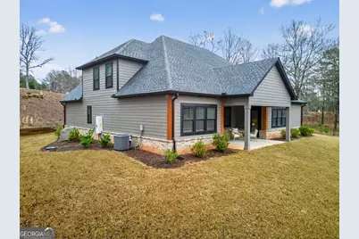 303 Tumbling Shoals Court, Gray, GA 31032 - Photo 72