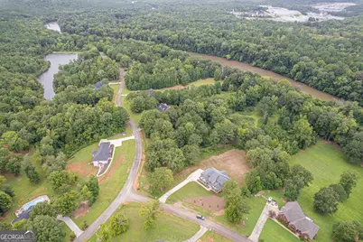 303 Tumbling Shoals Court, Gray, GA 31032 - Photo 80